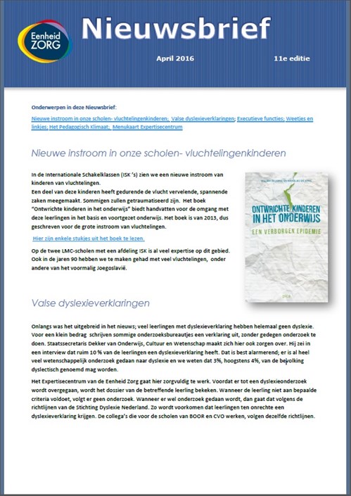 11e editie