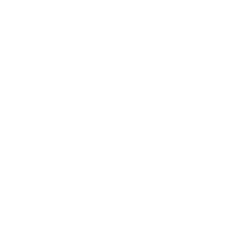SARO Logo